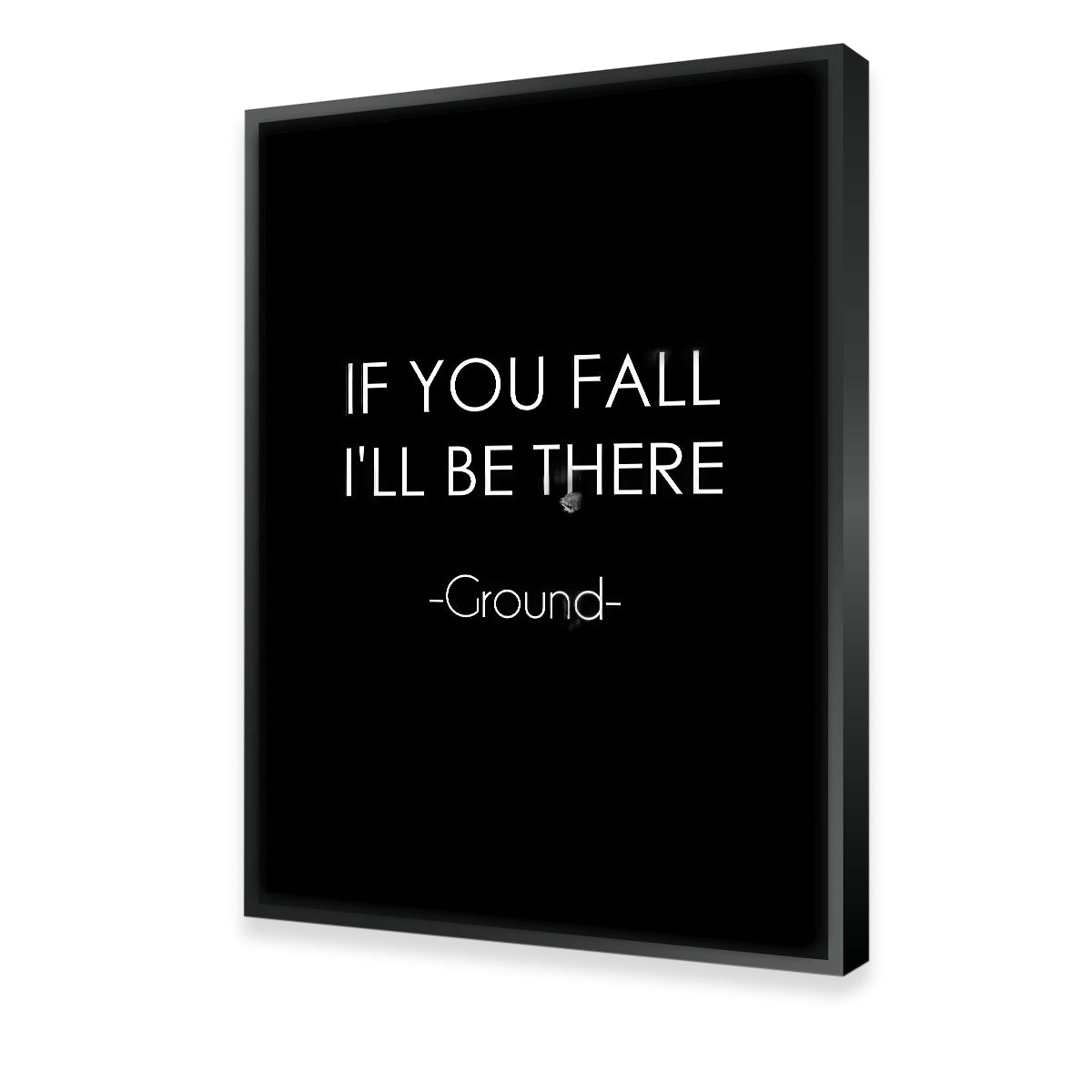 Exquisite Ground Wall Art for Stunning Decor