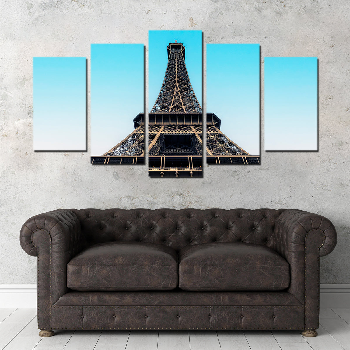Exquisite The Iron Lady Wall Art for Stunning Home Decor