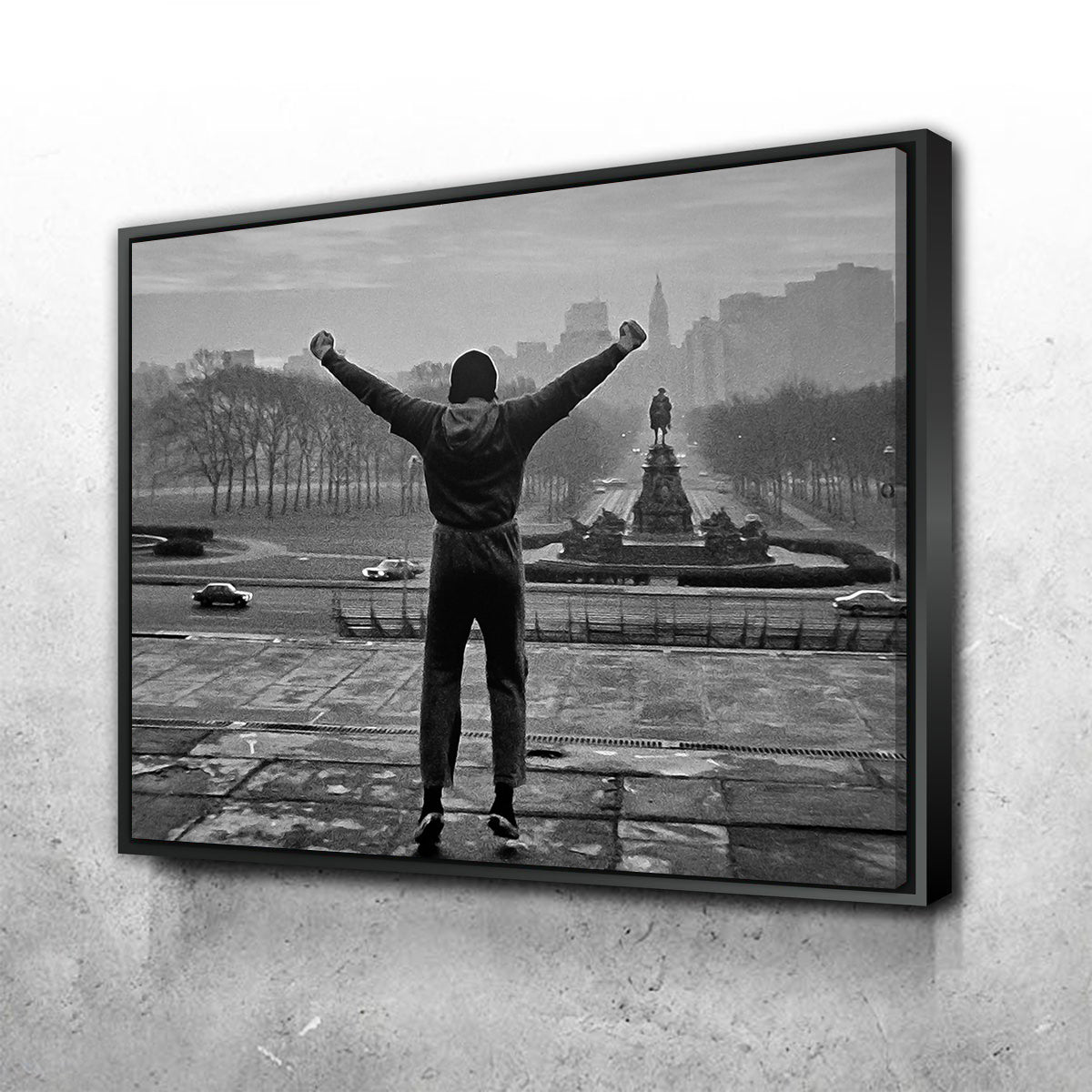 Exquisite Rocky Wall Art for Stunning Decor