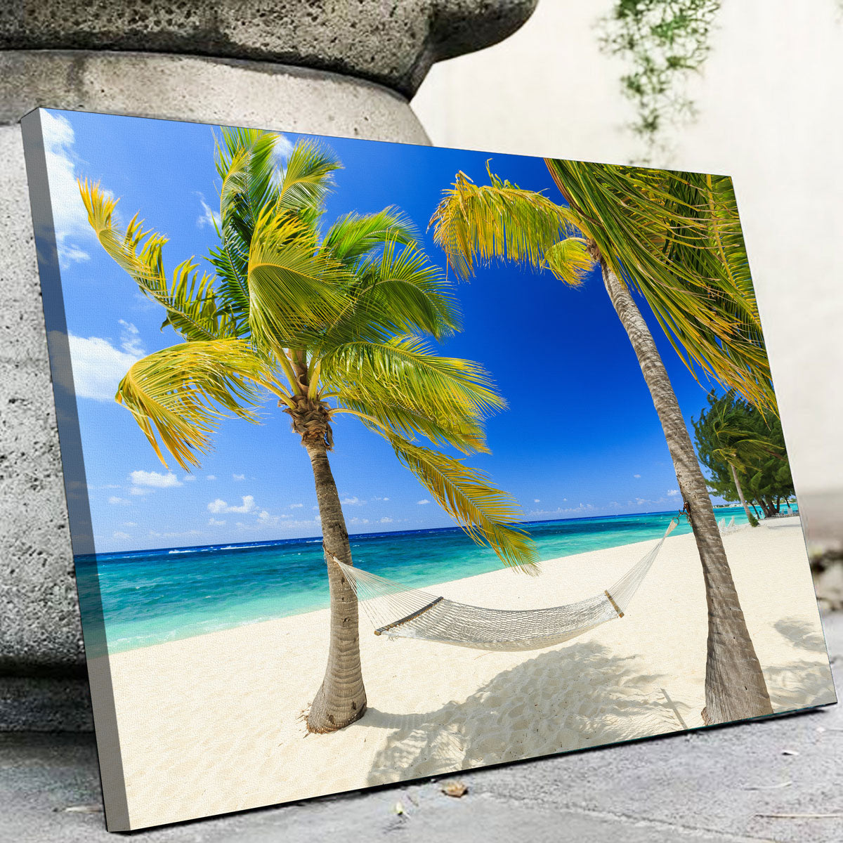 Exquisite Grand Cayman Wall Art for Stunning Home Decor