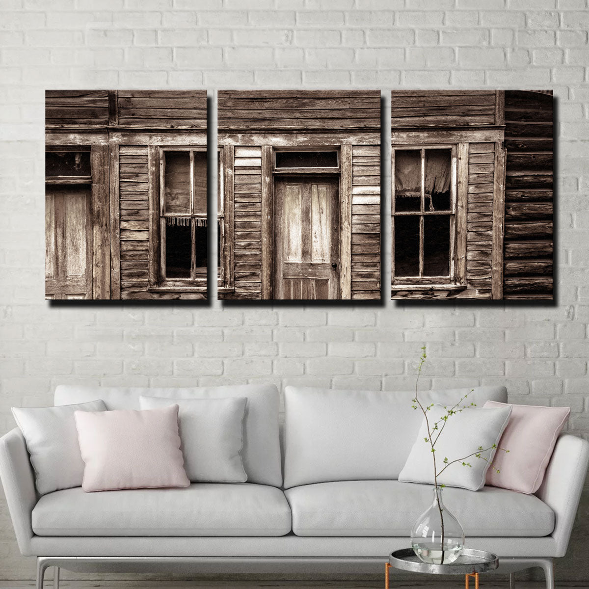 Stunning St Elmo Wall Art for Your Home Decor