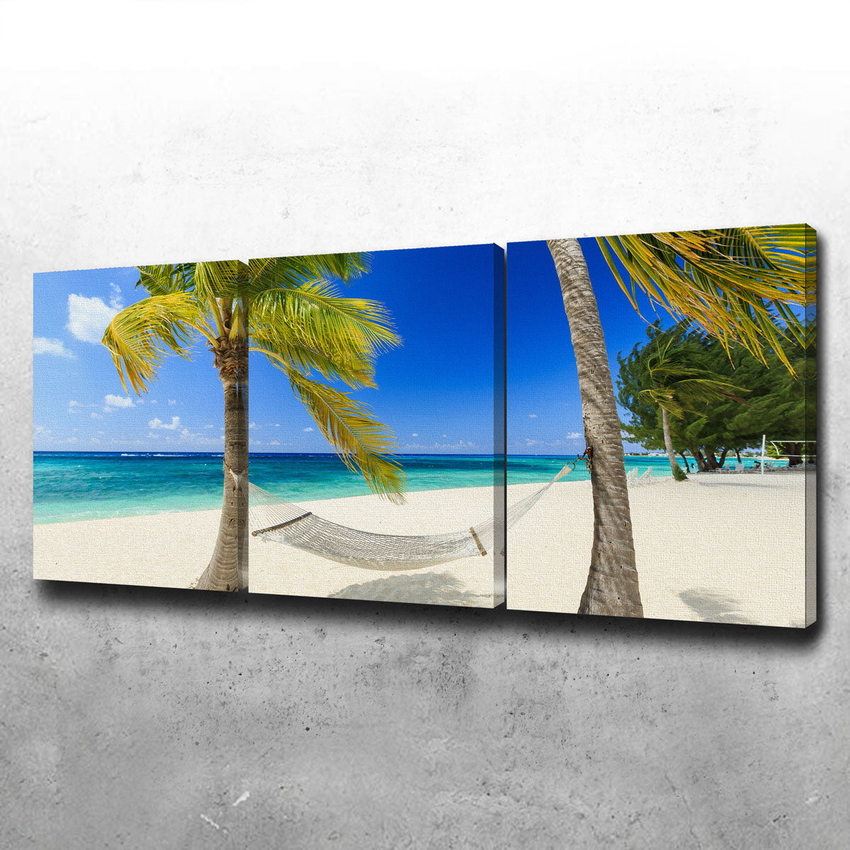 Exquisite Grand Cayman Wall Art for Stunning Home Decor