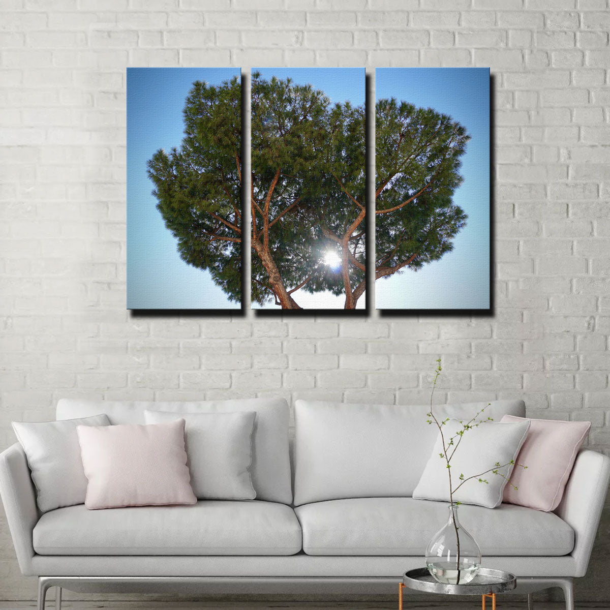 Exquisite Rome, Italy Wall Art by David Campbell