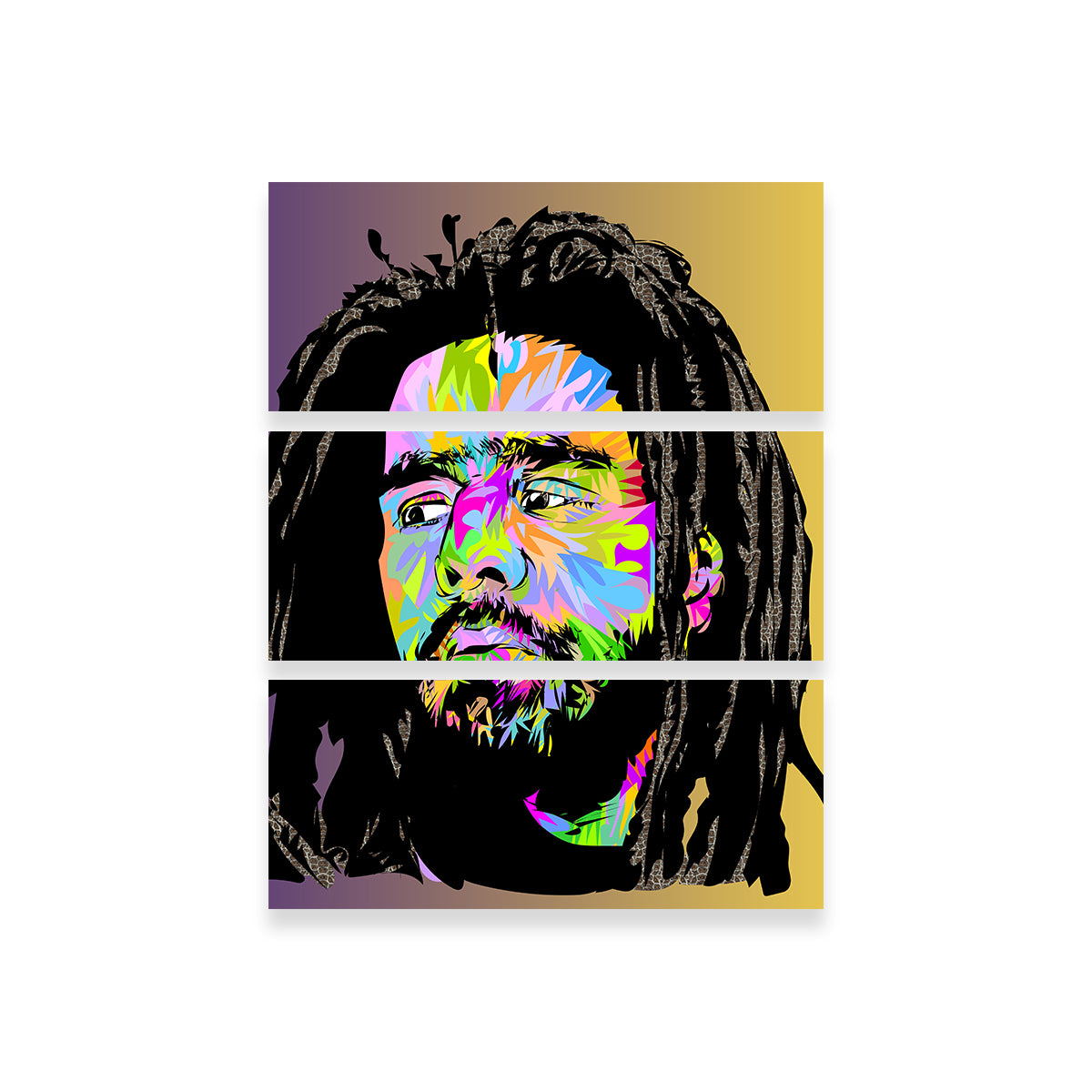 Stunning Jcole Wall Art for Your Space