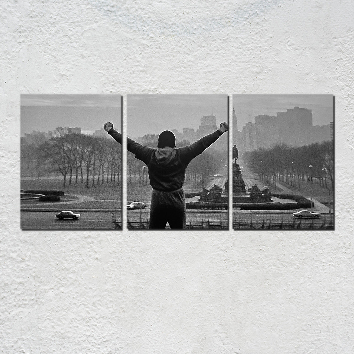 Exquisite Rocky Wall Art for Stunning Decor