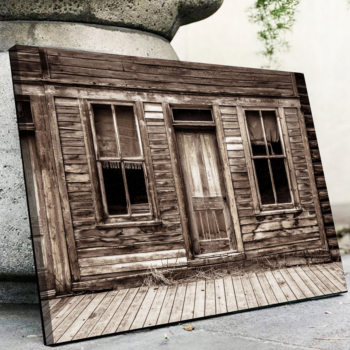Stunning St Elmo Wall Art for Your Home Decor
