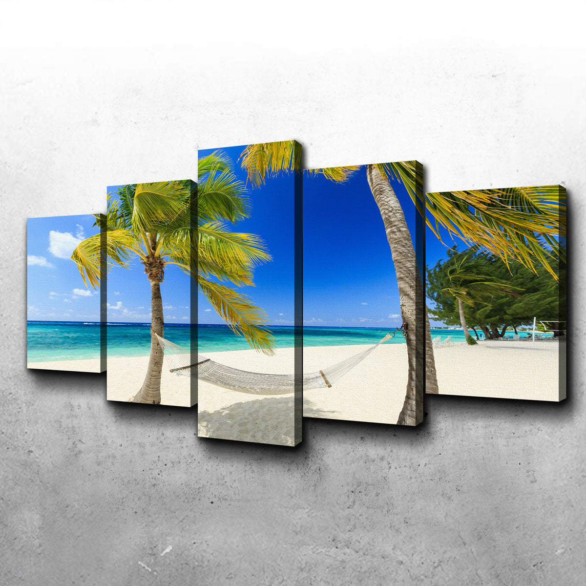 Exquisite Grand Cayman Wall Art for Stunning Home Decor