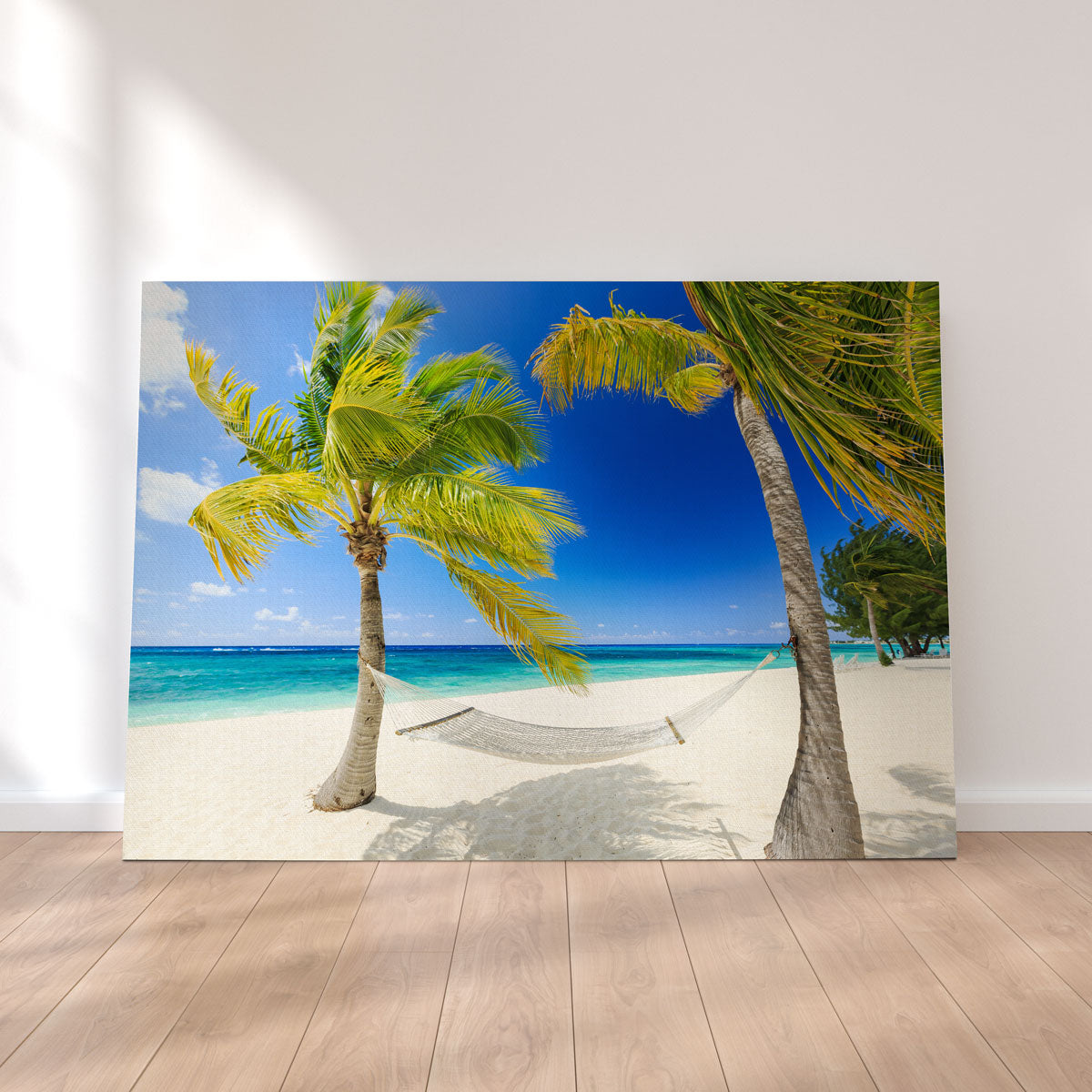 Exquisite Grand Cayman Wall Art for Stunning Home Decor