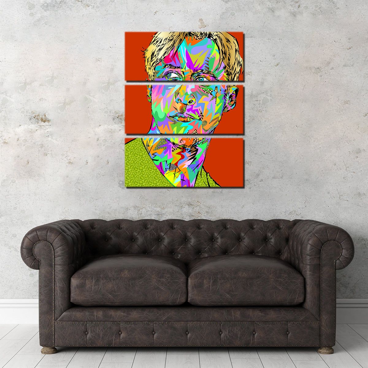 Stunning Gosling Wall Art for Your Home Decor