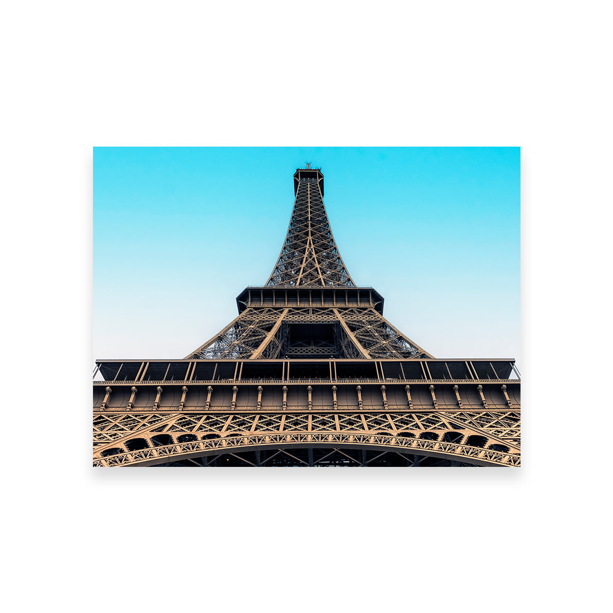 Exquisite The Iron Lady Wall Art for Stunning Home Decor