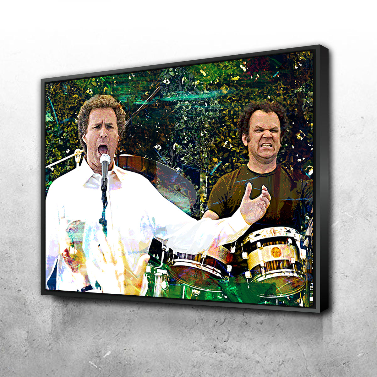 Prestige Worldwide High - Quality Wall Art for Home Decor