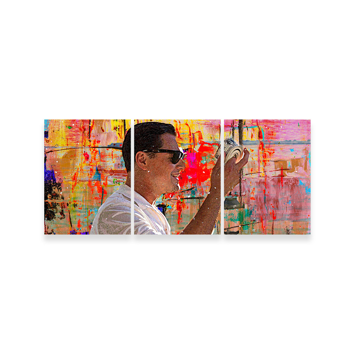 Exciting Fun Coupons Wall Art for Your Home Decor