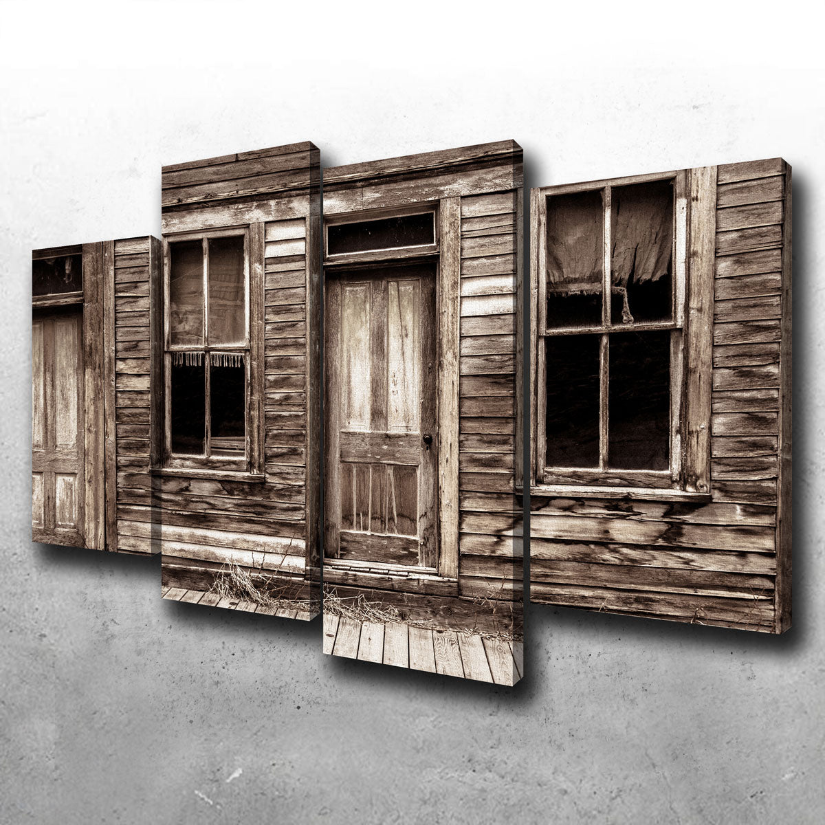 Stunning St Elmo Wall Art for Your Home Decor