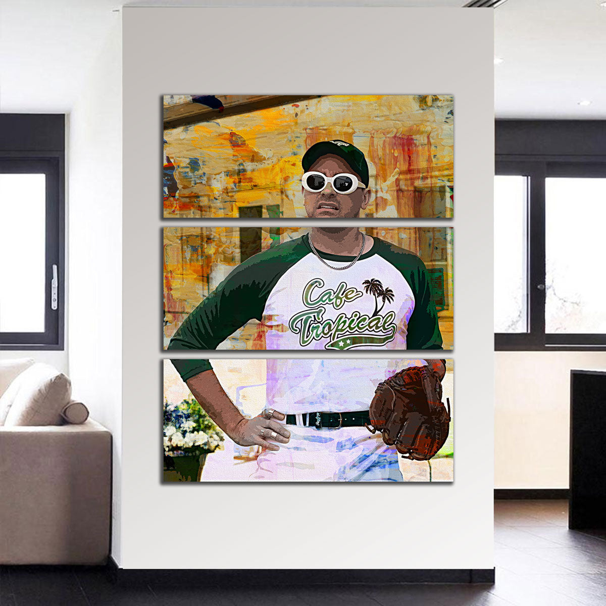 Exquisite David Rose Wall Art for Stunning Home Decor
