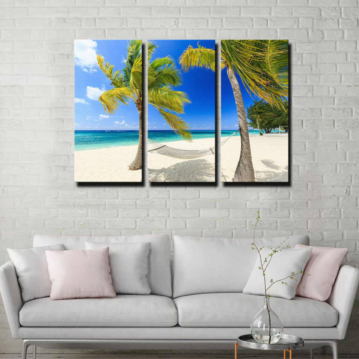 Exquisite Grand Cayman Wall Art for Stunning Home Decor