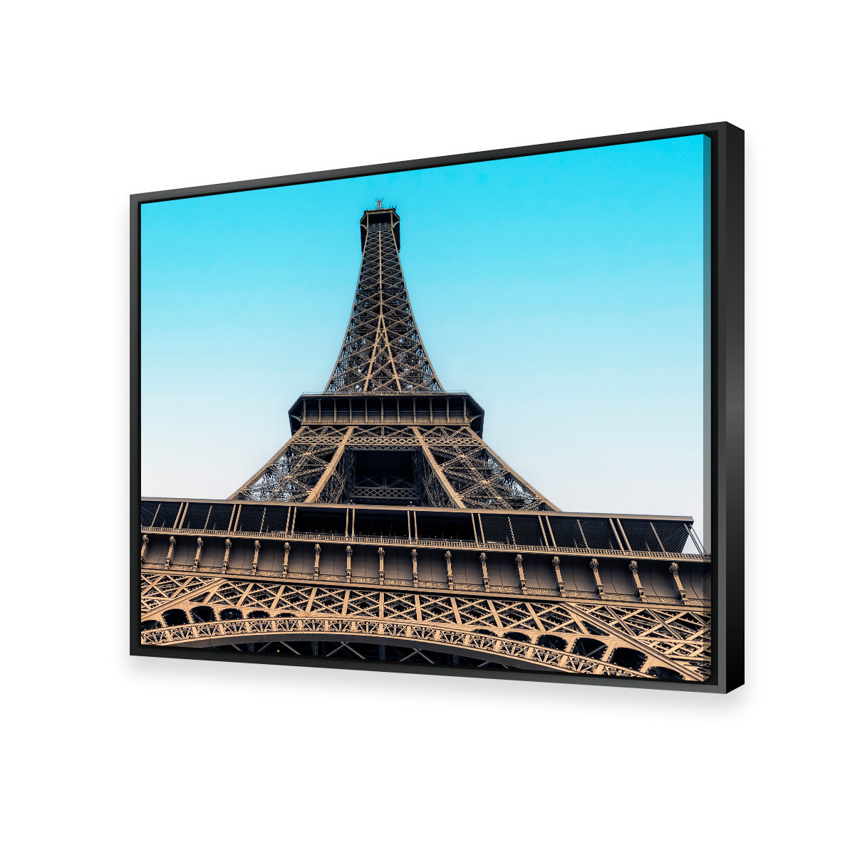 Exquisite The Iron Lady Wall Art for Stunning Home Decor