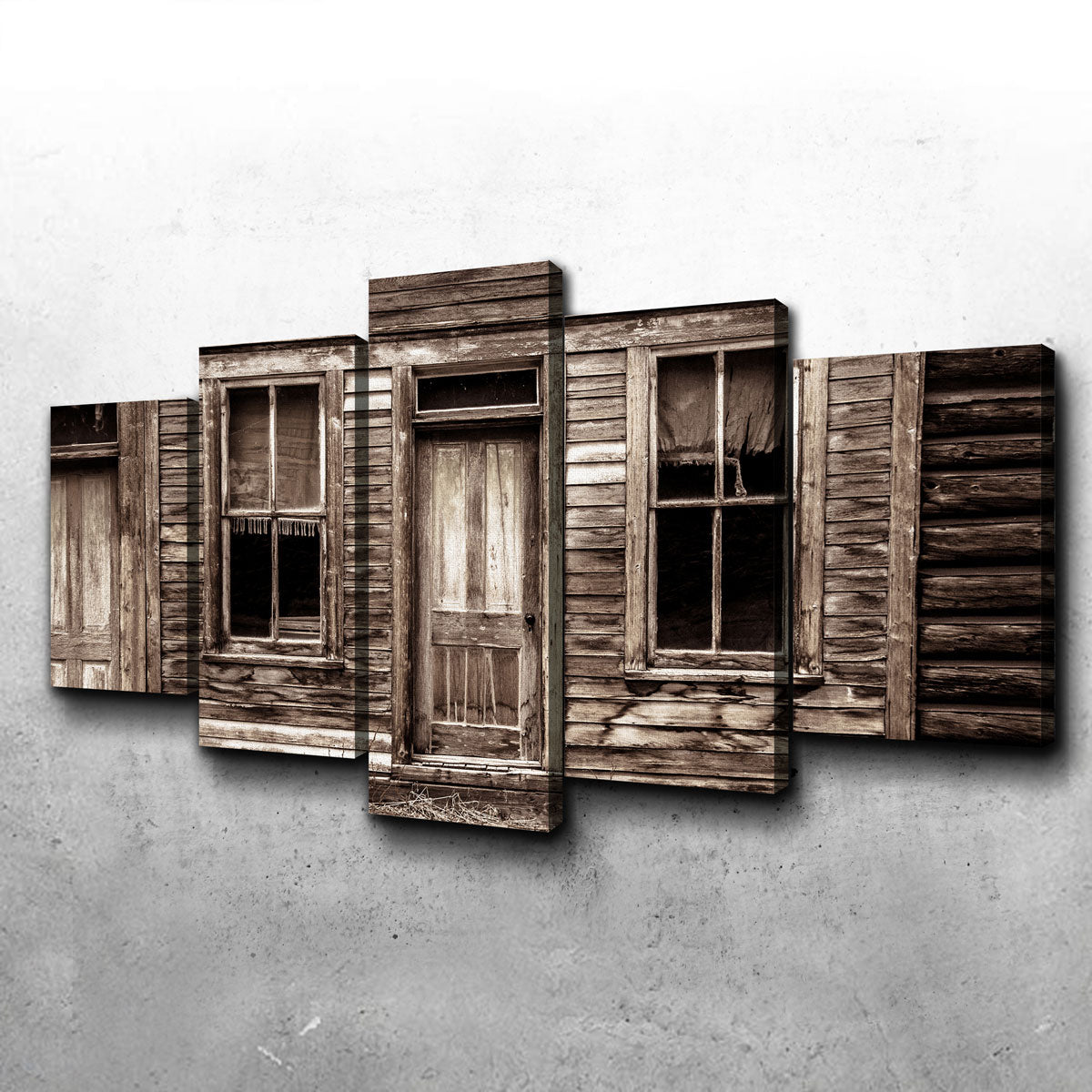 Stunning St Elmo Wall Art for Your Home Decor