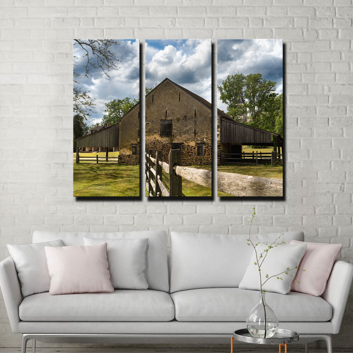 Exquisite Black Smithin' Wall Art by Shaun Mayer